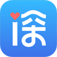 深圳人社app 4.2.0 安卓版