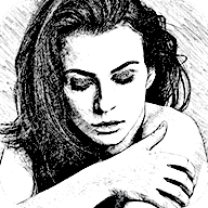 肖像素描app 3.3 安卓版