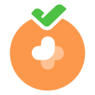 恬橙健康APP 1.2.1 安卓版