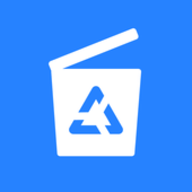 File Recovery app下载 1.4.7 正式版
