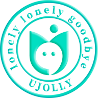 约局ujolly app