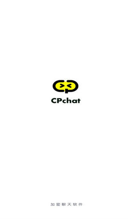 CPchat软件下载