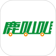 鹿叭叭拖车app 2.1.8 安卓版