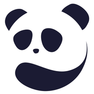 熊猫租号平台app 2.1 安卓版