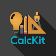 CalcKit多合一计算器 4.2.1 安卓版