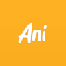 anim动漫平台 2.4.0 安卓版