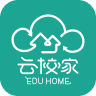 宁夏教育资源公共服务平台 7.0.3 手机版