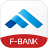 富民银行手机银行app 5.1.2 安卓版