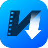 nova全能视频下载器 6.0.89-20221211.1157 安卓版
