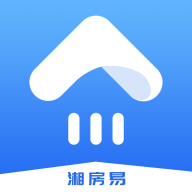湘房易app