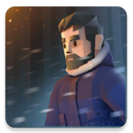 Frozen city游戏下载 0.5.10 安卓版