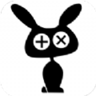 小黑兔社交app 1.0.0 安卓版