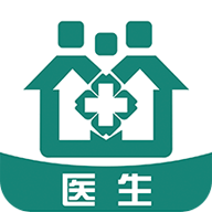 健康医家app下载安装 3.8.8 最新版