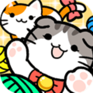 猫咪公寓下载中文版安装 1.0.4 安卓版