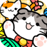 猫咪公寓下载中文版安装 1.0.4 安卓版