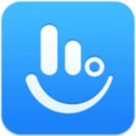 触宝输入法app 7.0.4.3 安卓版