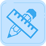 尺子量角器app 1.1.8 安卓版