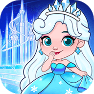 莉比小公主之梦幻学院无限星星 1.0.6 安卓版
