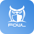 fowl摄像头下载App