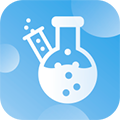 化学E app 5.5.8 安卓版