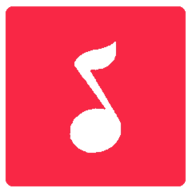 CMG音乐app 18.07.22 安卓版