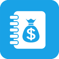 记账财务通APP 2.1.20 安卓版