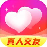 心缘交友app免费下载 1.2.3 安卓版