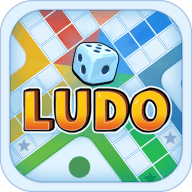 国际飞行棋LUDO最新版 1.0.7 安卓版