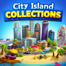 城市岛屿典藏版 1.0.0 安卓版