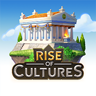 rise of cultures下载