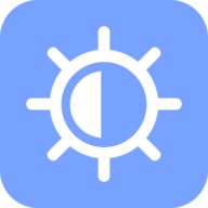 护眼模式app下载 3.4 安卓版