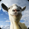 模拟山羊年度版最新版 2.16.3 安卓版