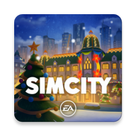 SimCity Buildit下载