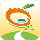 赣州旅游app 4.0.5 安卓版