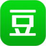 豆瓣租房app 7.56.0 安卓版