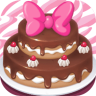 梦幻蛋糕店最新版下载手机版安装 2.9.14 安卓版