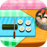 寿司制作店游戏 8.0.12 安卓版