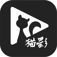 猫影动漫app 2.1.1 安卓版
