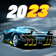 racing go游戏下载 1.6.6 安卓版