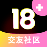 宠尤app官方 3.5.6 安卓版