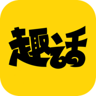 长城小队漫画下载 2.1.0 安卓版