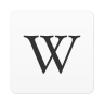维基百科手机版 2.7.50426-r-2022-12-08 安卓版