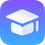 华为教育中心app下载 12.5.1.300 安卓版