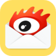 sina邮箱手机版 2.0.13 安卓版