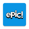 epic儿童电子书库官方版 3.81.2 安卓版