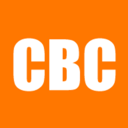 cbc金属网app 6.22 安卓版