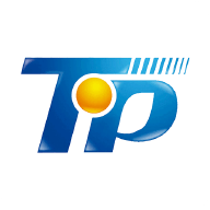 托普教育app 5.4.2 安卓版