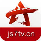 中国军视网app 2.6.8 安卓版