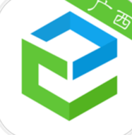 广西和教育app最新版本 6.1.8 安卓版