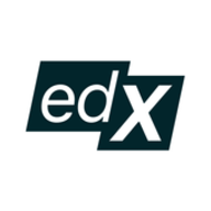 edx在线课程平台app最新版下载 3.2.2 安卓版